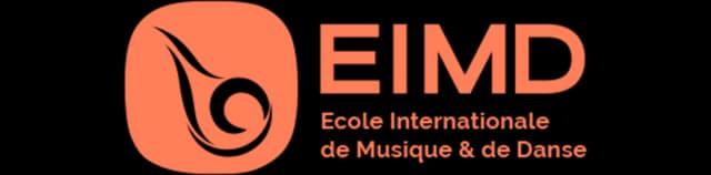 EIMD Logo
