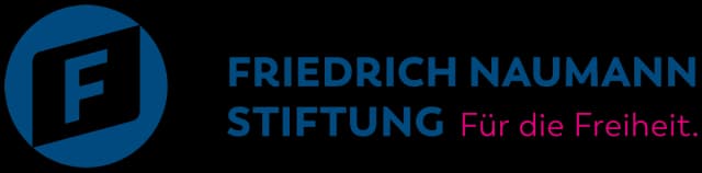 Friedrich Logo