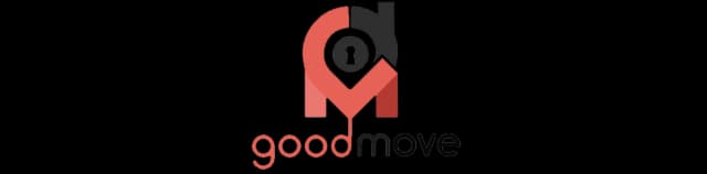 Goodmove Logo